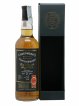 Pulteney 25 years 1990 Cadenhead's Bourbon Barrel - One of 180 - bottled 2016 Authentic Collection   - Lot de 1 Bouteille