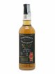 Pulteney 25 years 1990 Cadenhead's Bourbon Barrel - One of 180 - bottled 2016 Authentic Collection   - Lot de 1 Bouteille