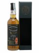 Pulteney 25 years 1990 Cadenhead's Bourbon Barrel - One of 180 - bottled 2016 Authentic Collection   - Lot de 1 Bouteille