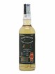 Pulteney 12 years 2006 Cadenhead's Bourbon Hogshead - One of 282 - bottled 2018 Authentic Collection   - Lot de 1 Bouteille