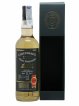 Pulteney 12 years 2006 Cadenhead's Bourbon Hogshead - One of 282 - bottled 2018 Authentic Collection   - Lot de 1 Bouteille