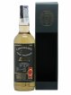 Pulteney 12 years 2006 Cadenhead's Bourbon Hogshead - One of 282 - bottled 2018 Authentic Collection   - Lot de 1 Bouteille