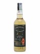 Pulteney 12 years 2006 Cadenhead's Bourbon Hogshead - One of 282 - bottled 2018 Authentic Collection   - Lot de 1 Bouteille