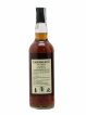 Longrow 15 years 2002 Cadenhead's Sherry Cask One of 276 - bottled 2018   - Lot de 1 Bouteille