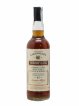 Longrow 15 years 2002 Cadenhead's Sherry Cask One of 276 - bottled 2018   - Lot de 1 Bouteille