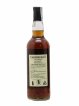 Longrow 15 years 2002 Cadenhead's Sherry Cask One of 276 - bottled 2018   - Lot de 1 Bouteille