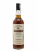 Longrow 15 years 2002 Cadenhead's Sherry Cask One of 276 - bottled 2018   - Lot de 1 Bouteille