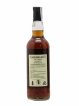 Longrow 15 years 2002 Cadenhead's Sherry Cask One of 276 - bottled 2018   - Lot de 1 Bouteille