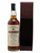 Longrow 15 years 2002 Cadenhead's Sherry Cask One of 276 - bottled 2018   - Lot de 1 Bouteille