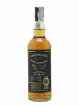 Mortlach 28 years 1987 Cadenhead's Bourbon Hogshead - One of 198 - bottled 2016 Authentic Collection   - Lot de 1 Bouteille