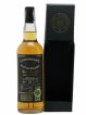 Glenfarclas 25 years 1990 Cadenhead's Bourbon Hogshead - One of 192 - bottled 2015 Authentic Collection - Lot de 1 Bouteille