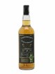 Glenfarclas 25 years 1990 Cadenhead's Bourbon Hogshead - One of 192 - bottled 2015 Authentic Collection   - Lot de 1 Bouteille