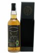 Glenfarclas 25 years 1990 Cadenhead's Bourbon Hogshead - One of 192 - bottled 2015 Authentic Collection   - Lot de 1 Bouteille