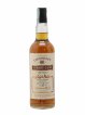 Mortlach 27 years 1988 Cadenhead's Sherry Cask One of 498 - bottled 2016   - Lot de 1 Bouteille