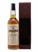 Mortlach 27 years 1988 Cadenhead's Sherry Cask One of 498 - bottled 2016   - Lot de 1 Bouteille