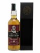 William Cadenhead 40 years Of. Oak Casks Matured   - Lot de 1 Bouteille