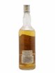 Cadenhead's Of. Green Label Barrique Wine Company Chicago   - Lot de 1 Bouteille