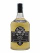 Tomatin 19 years 1994 Cadenhead's One of 534 - bottled 2014 Small Batch   - Lot de 1 Bouteille