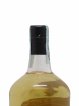 Tomatin 19 years 1994 Cadenhead's One of 534 - bottled 2014 Small Batch   - Lot de 1 Bouteille