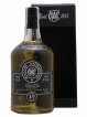 Tomatin 19 years 1994 Cadenhead's One of 534 - bottled 2014 Small Batch   - Lot de 1 Bouteille