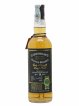 Dufftown 38 years 1978 Cadenhead's Bourbon Hogshead - One of 180 - bottled 2017 Authentic Collection   - Lot de 1 Bouteille