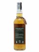 Dufftown 38 years 1978 Cadenhead's Bourbon Hogshead - One of 180 - bottled 2017 Authentic Collection   - Lot de 1 Bouteille