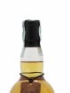 Dufftown 38 years 1978 Cadenhead's Bourbon Hogshead - One of 180 - bottled 2017 Authentic Collection   - Lot de 1 Bouteille