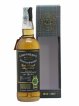 Dufftown 38 years 1978 Cadenhead's Bourbon Hogshead - One of 180 - bottled 2017 Authentic Collection   - Lot de 1 Bouteille