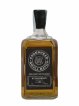 Bunnahabhain 28 years 1989 Cadenhead's One of 432 - bottled 2018 Small Batch   - Lot de 1 Bouteille