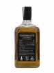 Bunnahabhain 28 years 1989 Cadenhead's One of 432 - bottled 2018 Small Batch   - Lot de 1 Bouteille