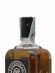 Bunnahabhain 28 years 1989 Cadenhead's One of 432 - bottled 2018 Small Batch   - Lot de 1 Bouteille