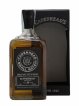 Bunnahabhain 28 years 1989 Cadenhead's One of 432 - bottled 2018 Small Batch   - Lot de 1 Bouteille
