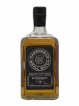Bunnahabhain 28 years 1989 Cadenhead's One of 432 - bottled 2018 Small Batch   - Lot de 1 Bouteille