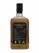 Bunnahabhain 28 years 1989 Cadenhead's One of 432 - bottled 2018 Small Batch   - Lot de 1 Bouteille