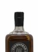 Bunnahabhain 28 years 1989 Cadenhead's One of 432 - bottled 2018 Small Batch   - Lot de 1 Bouteille