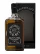Bunnahabhain 28 years 1989 Cadenhead's One of 432 - bottled 2018 Small Batch   - Lot de 1 Bouteille