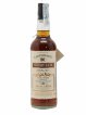 Royal Brackla 20 years 1992 Cadenhead's Sherry Cask One of 180 - bottled 2013   - Lot de 1 Bouteille