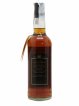Royal Brackla 20 years 1992 Cadenhead's Sherry Cask One of 180 - bottled 2013   - Lot de 1 Bouteille