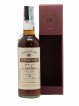 Royal Brackla 20 years 1992 Cadenhead's Sherry Cask One of 180 - bottled 2013   - Lot de 1 Bouteille