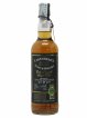 Glentauchers 27 years 1989 Cadenhead's Bourbon Barrel - One of 120 - bottled 2017 Authentic Collection   - Lot de 1 Bouteille