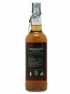 Glentauchers 27 years 1989 Cadenhead's Bourbon Barrel - One of 120 - bottled 2017 Authentic Collection   - Lot de 1 Bouteille