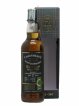 Glentauchers 27 years 1989 Cadenhead's Bourbon Barrel - One of 120 - bottled 2017 Authentic Collection   - Lot de 1 Bouteille