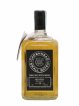 Ben Nevis 22 years 1992 Cadenhead's One of 444 - bottled 2014 Small Batch   - Lot de 1 Bouteille