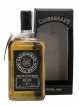 Ben Nevis 22 years 1992 Cadenhead's One of 444 - bottled 2014 Small Batch   - Lot de 1 Bouteille