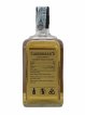 Cambus 29 years 1988 Cadenhead's Bourbon Hogshead - One of 294 - bottled 2018 Single Cask   - Lot de 1 Bouteille