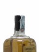 Cambus 29 years 1988 Cadenhead's Bourbon Hogshead - One of 294 - bottled 2018 Single Cask   - Lot de 1 Bouteille