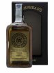 Cambus 29 years 1988 Cadenhead's Bourbon Hogshead - One of 294 - bottled 2018 Single Cask   - Lot de 1 Bouteille