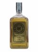 Cambus 29 years 1988 Cadenhead's Bourbon Hogshead - One of 294 - bottled 2018 Single Cask   - Lot de 1 Bouteille