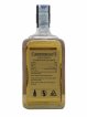 Cambus 29 years 1988 Cadenhead's Bourbon Hogshead - One of 294 - bottled 2018 Single Cask   - Lot de 1 Bouteille
