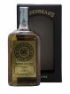 Cambus 29 years 1988 Cadenhead's Bourbon Hogshead - One of 294 - bottled 2018 Single Cask   - Lot de 1 Bouteille